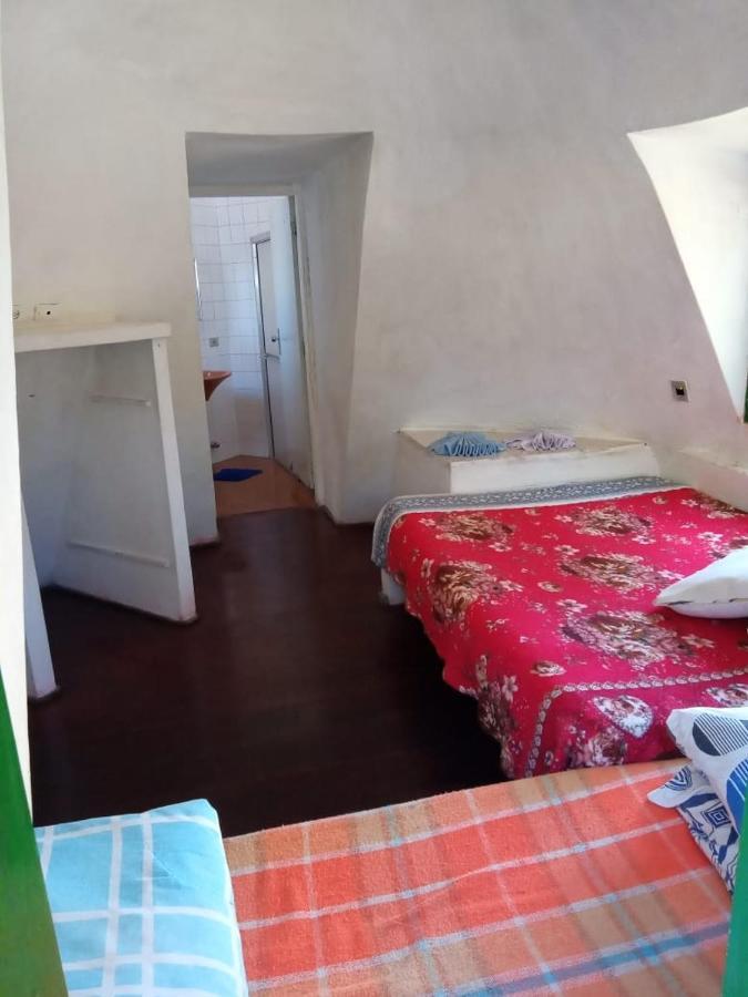 Pousada Igloo Campos do Jordão المظهر الخارجي الصورة