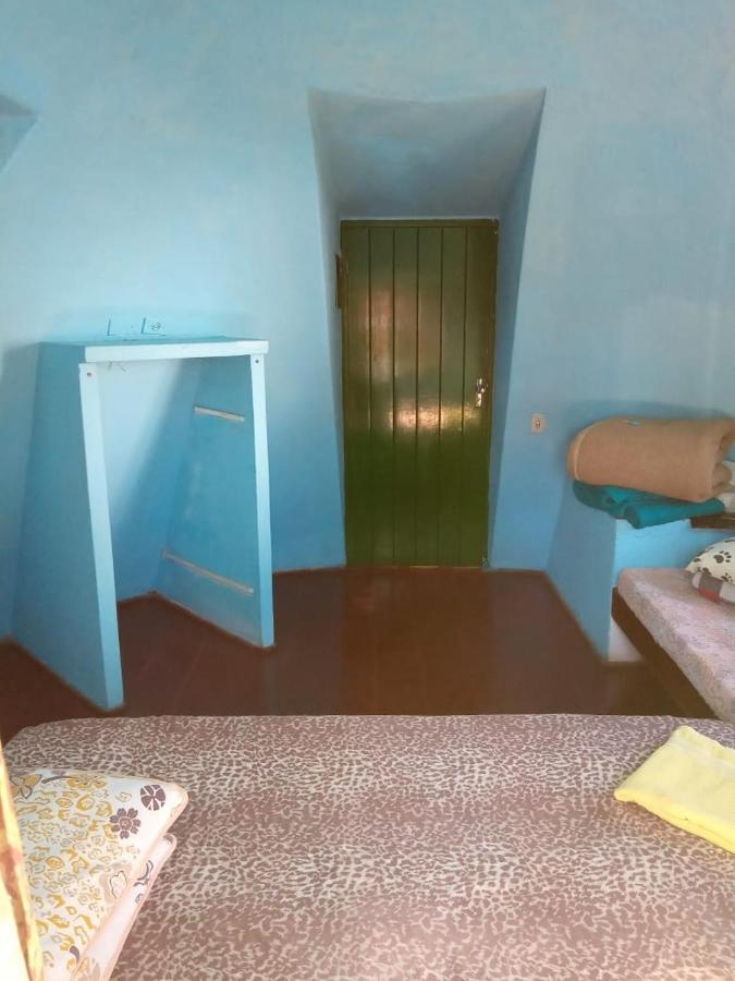 Pousada Igloo Campos do Jordão المظهر الخارجي الصورة